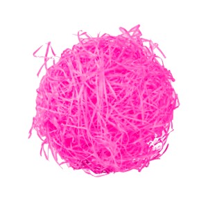 VIRUTA COLOR FUCSIA x 35gr